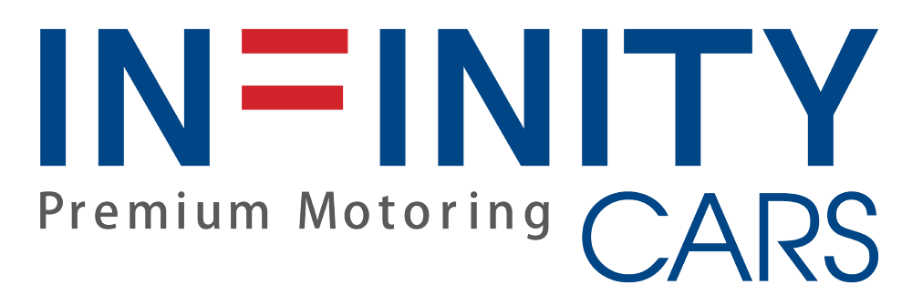 clients-logo