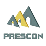 clients-logo