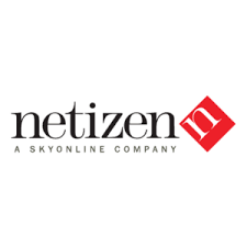 clients-logo