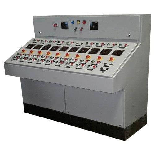 service-image