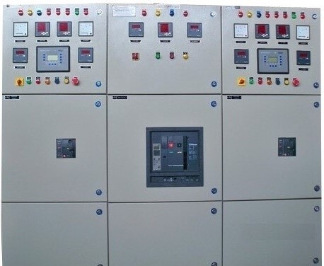 service-image