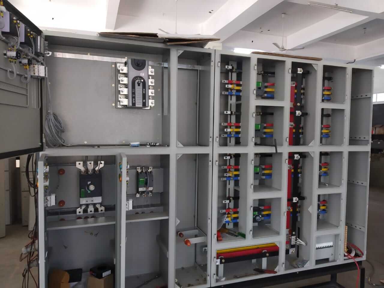 service-image