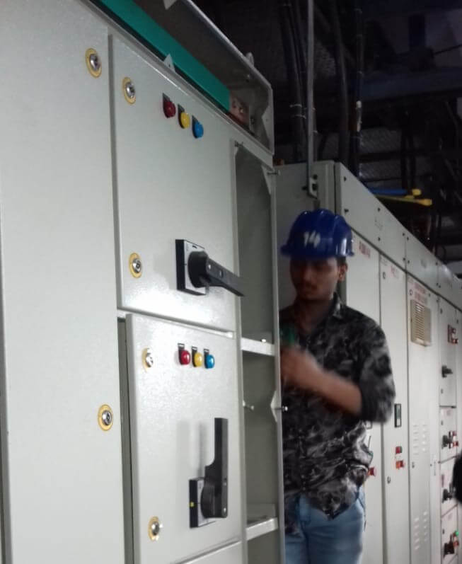 service-image